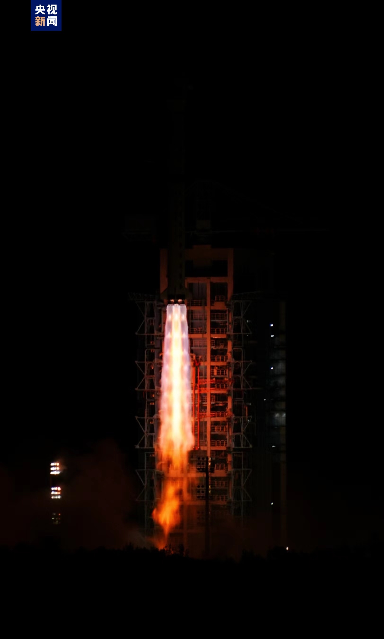 九天娱乐
